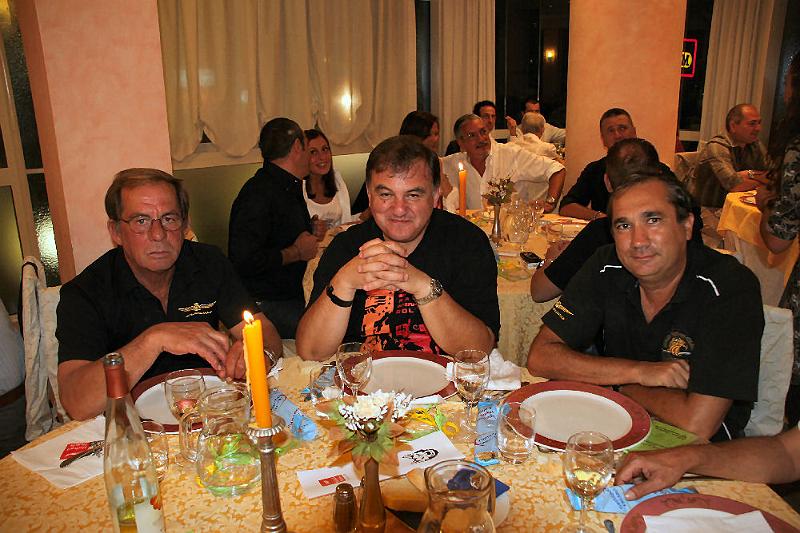 Cenone 6.jpg
